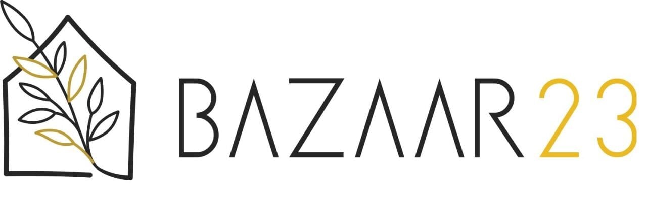 İstanbul Mobilya ve Koltuk Takımı Modelleri | Bazaar23 Mobilya