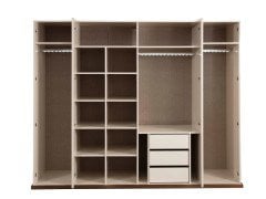 Ayasofya Yatak Odası