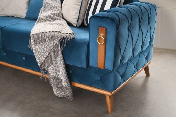 Zara Koltuk takımı