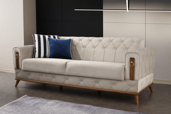 Zara Koltuk takımı