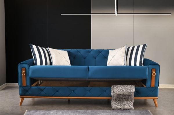 Zara Koltuk takımı