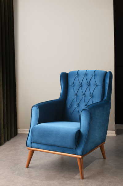 Zara Koltuk takımı