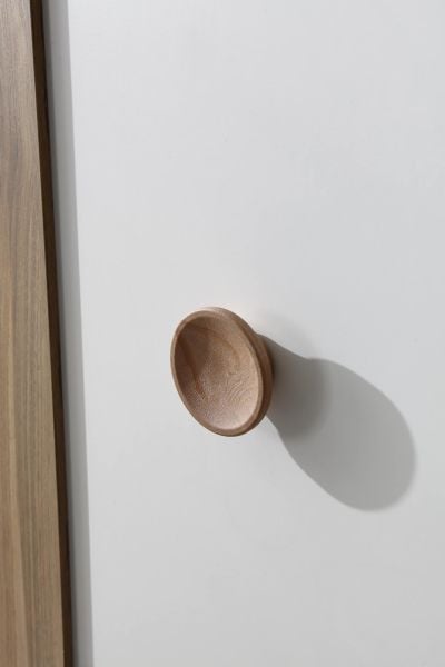 Lagün Yatak Odası Takımı