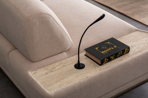 Pamukkale Koltuk Takımı