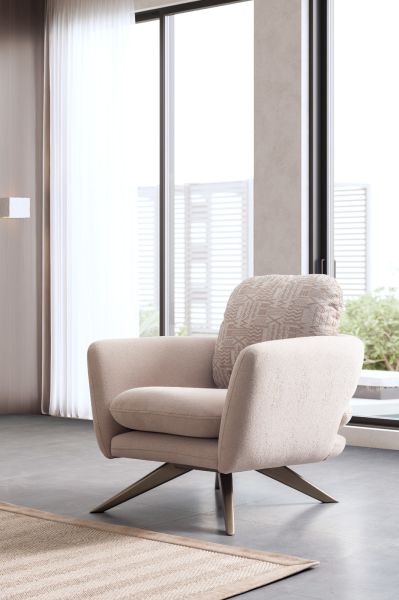 Pamukkale Koltuk Takımı