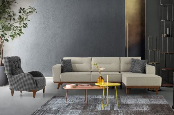 Lima Köşe Takımı