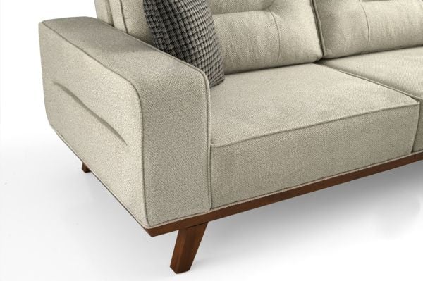 Lima Köşe Takımı