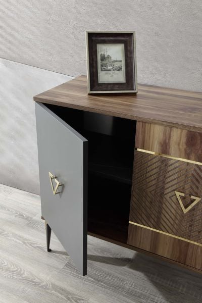 Efsun Yemek Odası Takımı