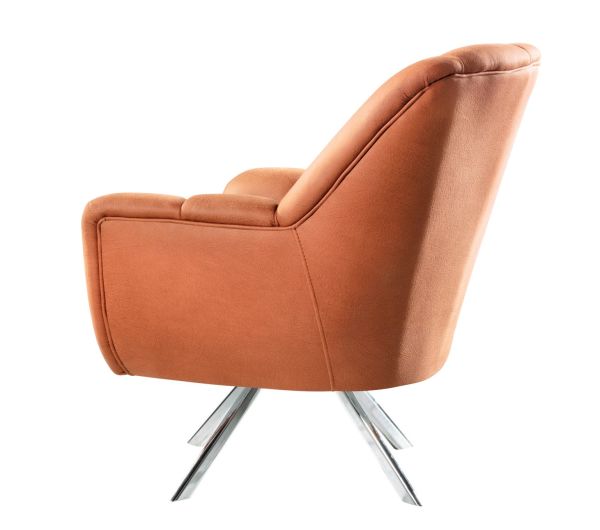 Vanessa Koltuk Takımı