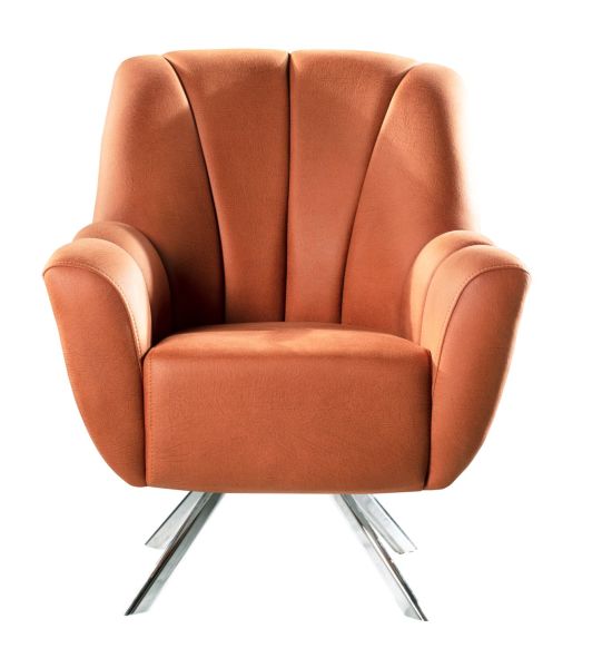 Vanessa Koltuk Takımı