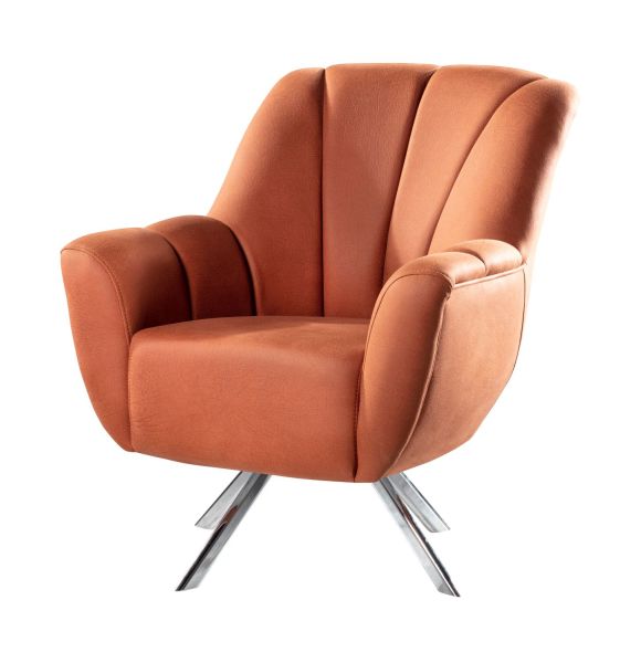 Vanessa Koltuk Takımı