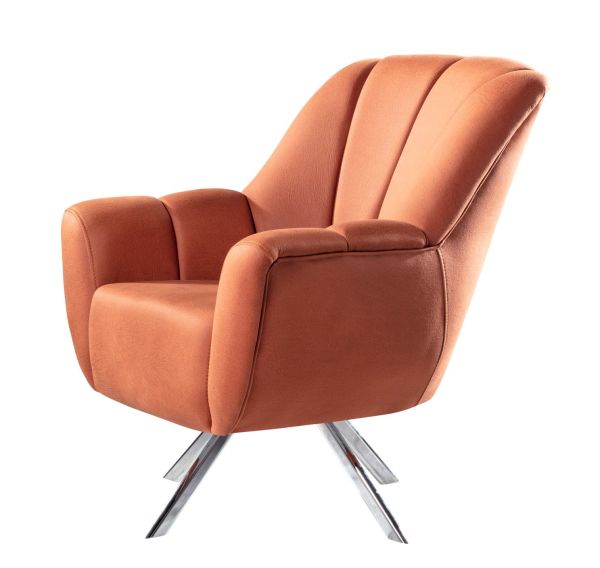 Vanessa Koltuk Takımı