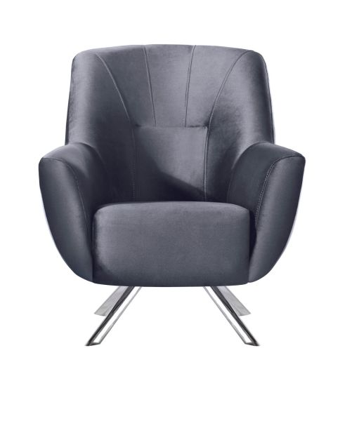 Merlin Pudra Koltuk Takımı