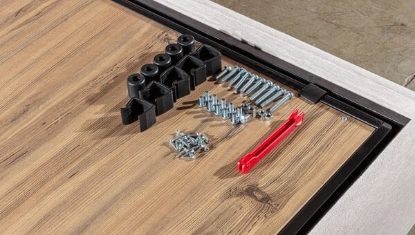 Bamboo Çift Kişilik Yatak Seti